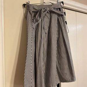 See You Monday Skirt